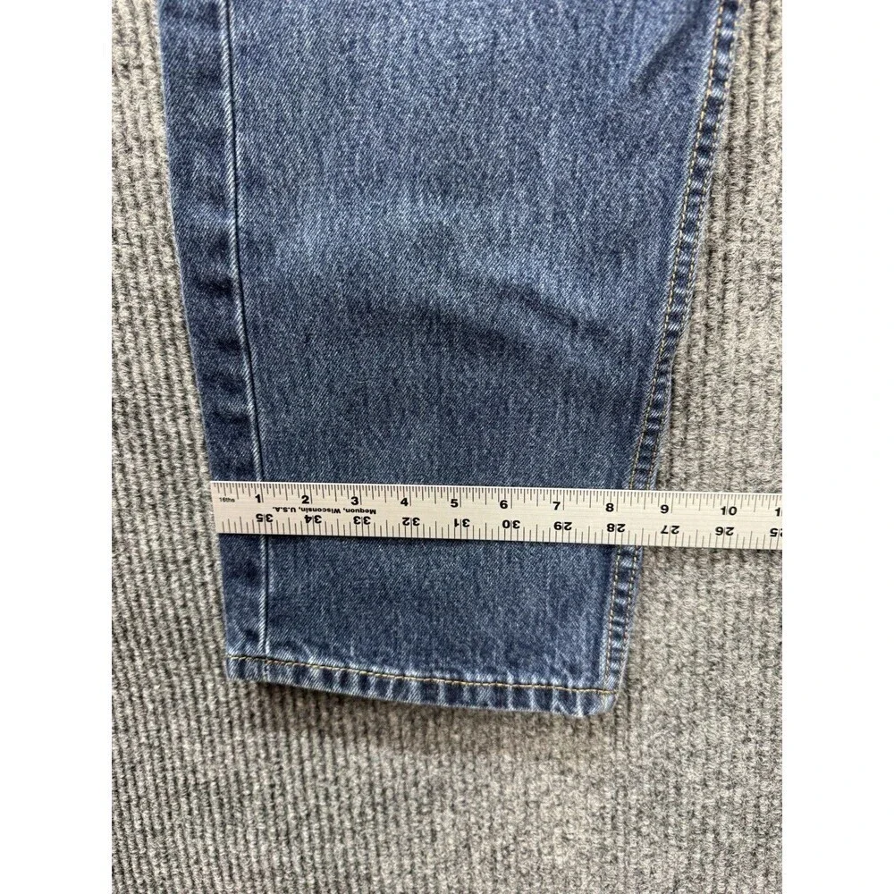 Levis levis 505